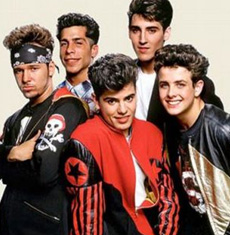 new-kids-on-the-block (1)