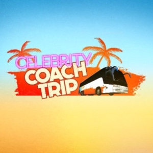 2022 Best Celd Coach Trip