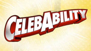 2022 Celabability logo