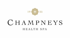 2022 Champneys-logo