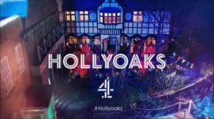 2022 Hollyoaks_Title_Card logo