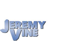 2022 Jeremy Vine TV