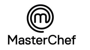 2022 MasterChef