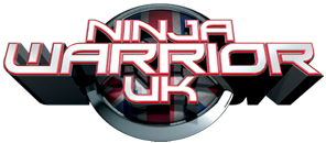 2022 Ninja_Warrior_UK