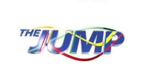 2022 The_Jump_Channel_4