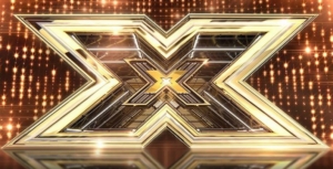 2022 X Factor