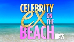 2022 celebrity-ex-on-the-beach