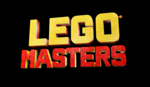 2022 lego-masters-season-2-logo