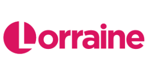 2022 lorraine_logo