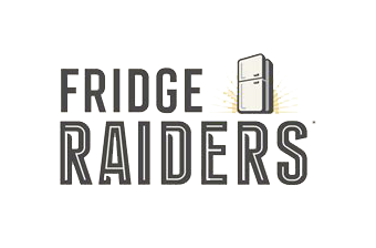 Fridgeraidersstacked_logo