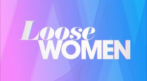 Loose-Women-2