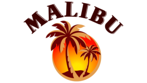 Malibu-logo