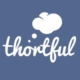 Thortfull logo