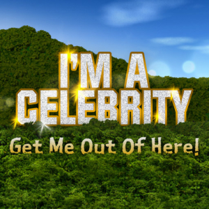 Celebrity Celebrity