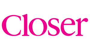 closer-magazine-vector-logo