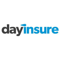 dayinsure