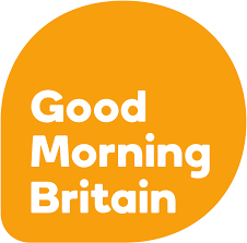 good-morning