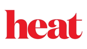 heat-magazine-logo