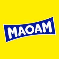maoam-Logo