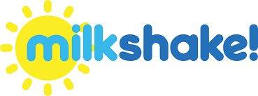 milkshake