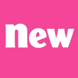 new