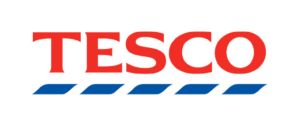 tesco