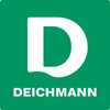 Logo-deichmann