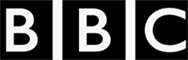 bbc