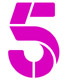 chan5