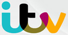 itv itv